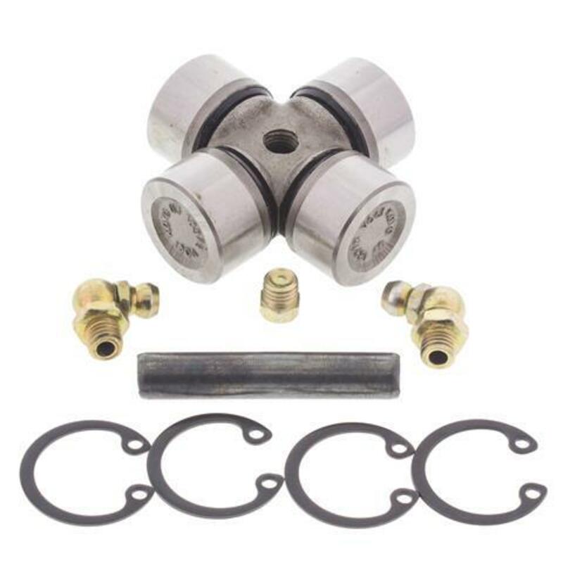 ALL BALLS Cardan Cross Shaft Polaris - 1039354