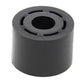 ALL BALLS Upper/Lower Chain Roller Black - 1039362