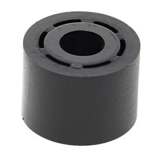 ALL BALLS Upper/Lower Chain Roller Black - 1039362