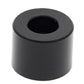 ALL BALLS Upper/Lower Chain Roller Black Honda/HM - 1039364