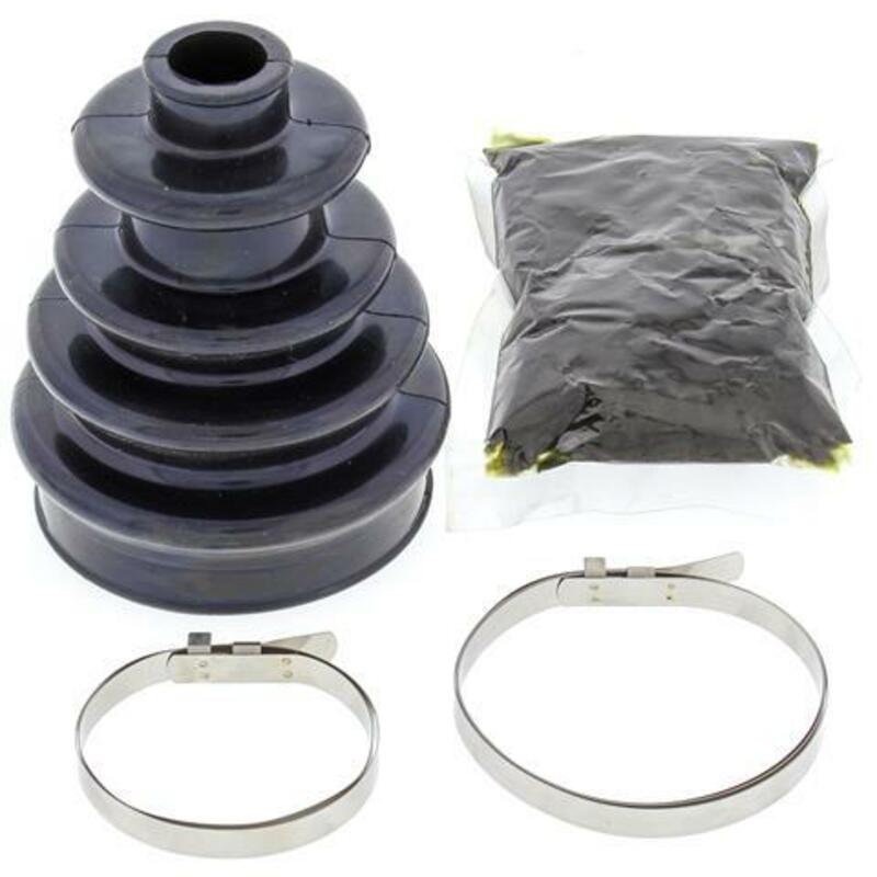 ALL BALLS CV Boot Kit Can-Am/Polaris - 1039370