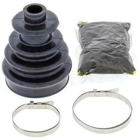 ALL BALLS CV Boot Kit Can-Am/Polaris - 1039370