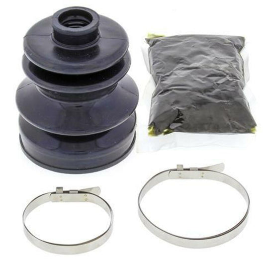 ALL BALLS CV Boot Kit Can-Am/Polaris - 1039372