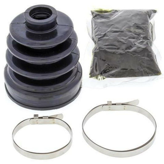 ALL BALLS CV Boot Kit - 1039374
