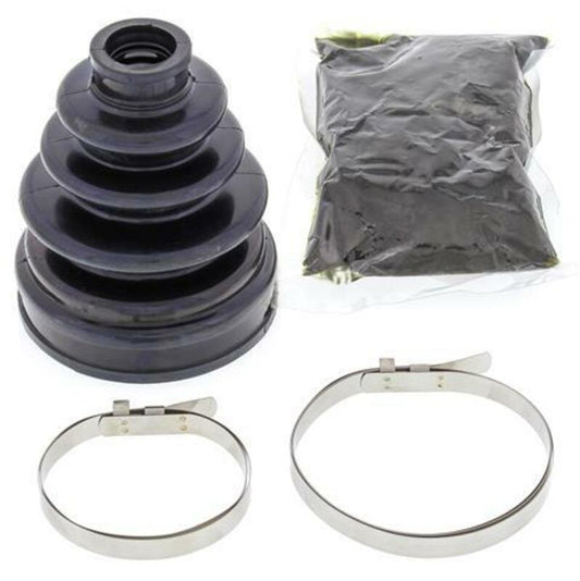 ALL BALLS CV Boot Kit Can-Am/Polaris - 1039375