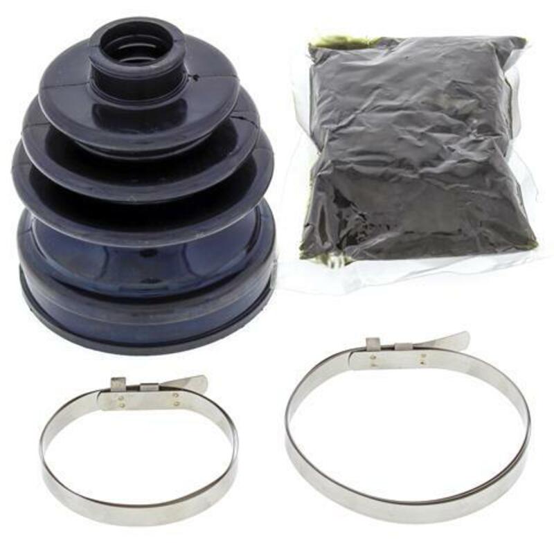 ALL BALLS CV Boot Kit Yamaha YXR700 Rhino/Viking 700