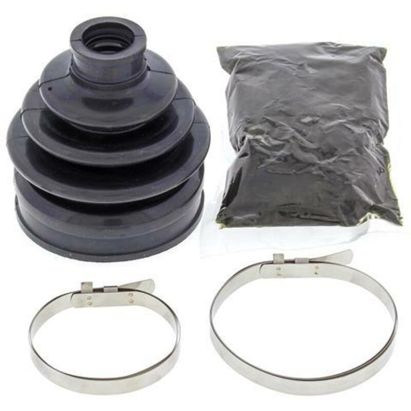 ALL BALLS CV Boot Kit - 1039379