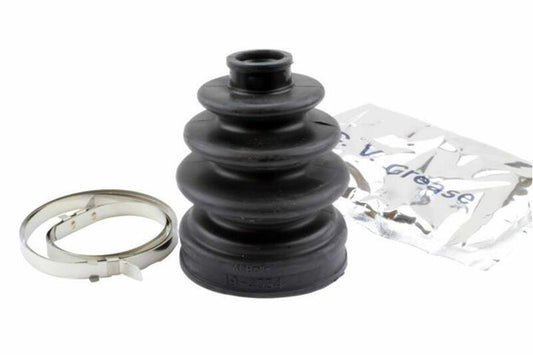 ALL BALLS CV Boot Kit Can-Am Maverick X3