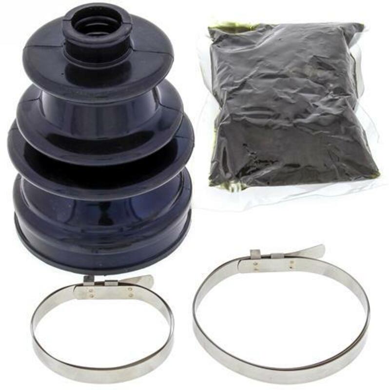 ALL BALLS Exterior CV Boot Kit