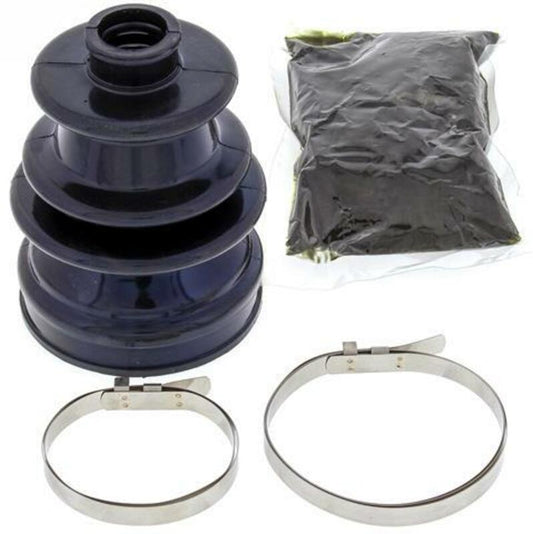 ALL BALLS Exterior CV Boot Kit