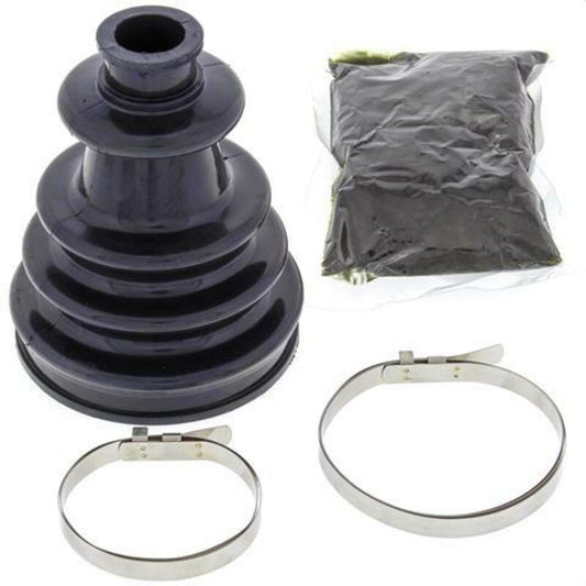 ALL BALLS Exterior CV Boot Kit Polaris - 1039383