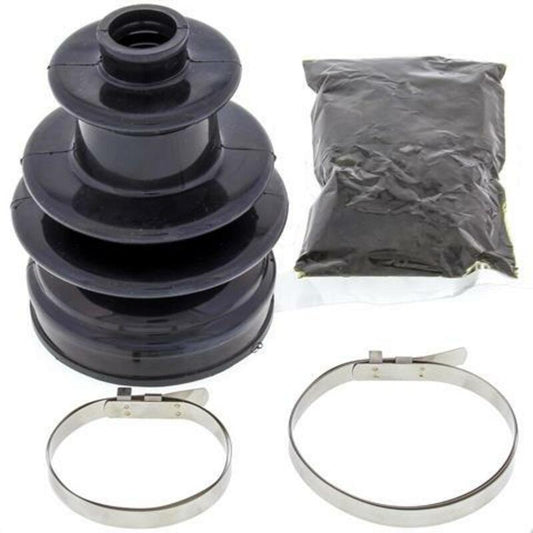 ALL BALLS Exterior CV Boot Kit Polaris - 1039384
