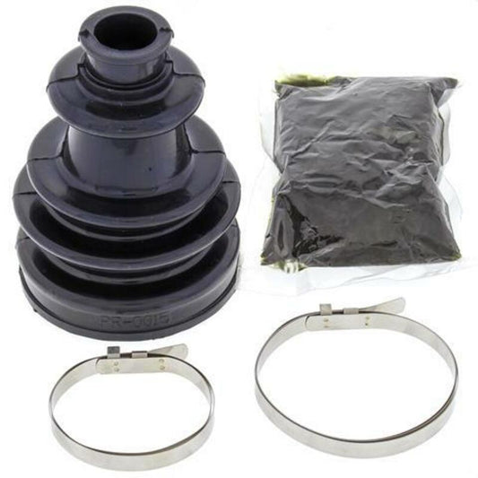 ALL BALLS Front CV Boot Kit Polaris - 1039386