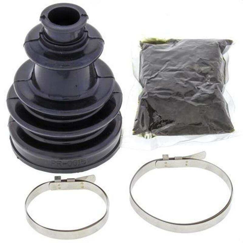 ALL BALLS Front CV Boot Kit Polaris - 1039386