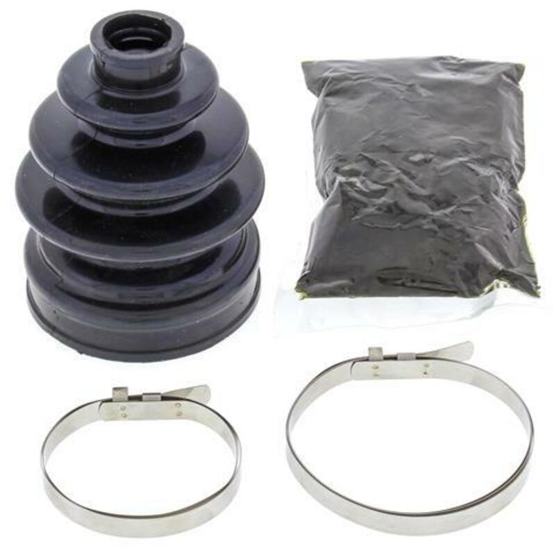 ALL BALLS Front CV Boot Kit - 1039387