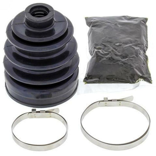 ALL BALLS Front CV Boot Kit - 1039388