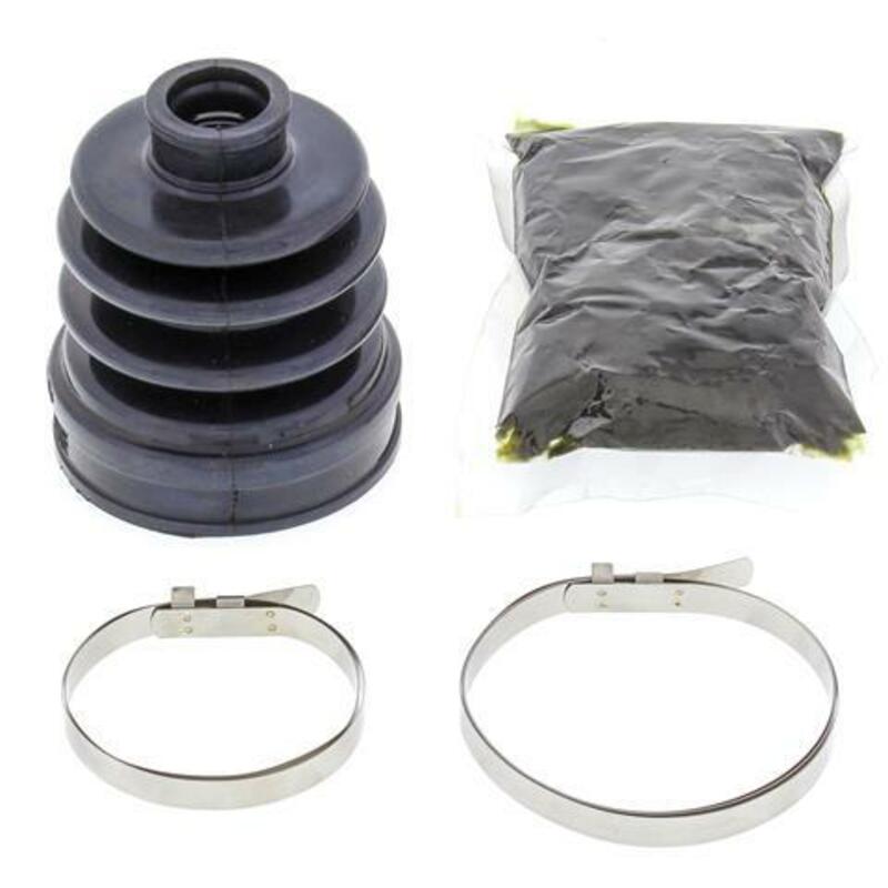 ALL BALLS Front Interior CV Boot Kit - 1039390