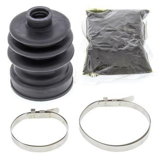 ALL BALLS Front Interior CV Boot Kit - 1039392