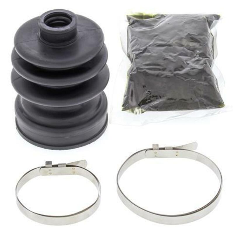 ALL BALLS Front Interior CV Boot Kit - 1039392