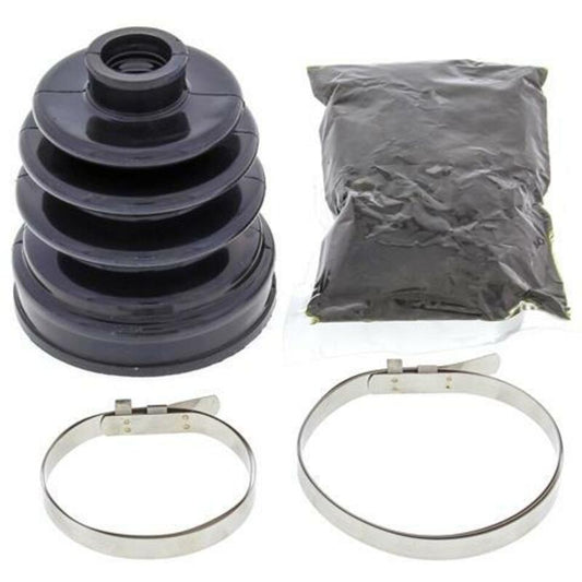 ALL BALLS Front Interior CV Boot Kit - 1039393