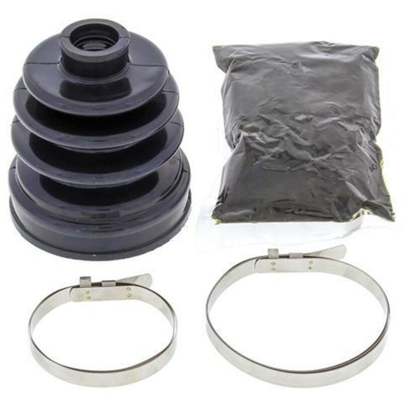 ALL BALLS Front Interior CV Boot Kit - 1039393