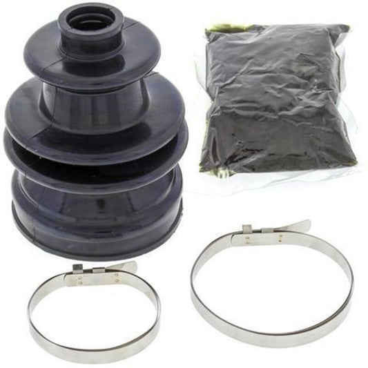 ALL BALLS Rear CV Boot Kit - 1039396
