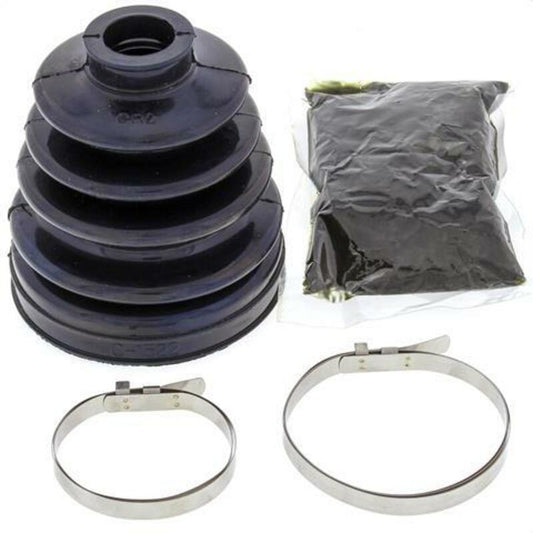 ALL BALLS Rear CV Boot Kit Polaris