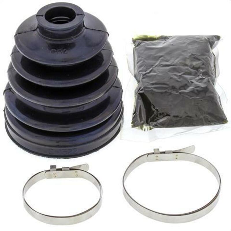 ALL BALLS Rear CV Boot Kit Polaris