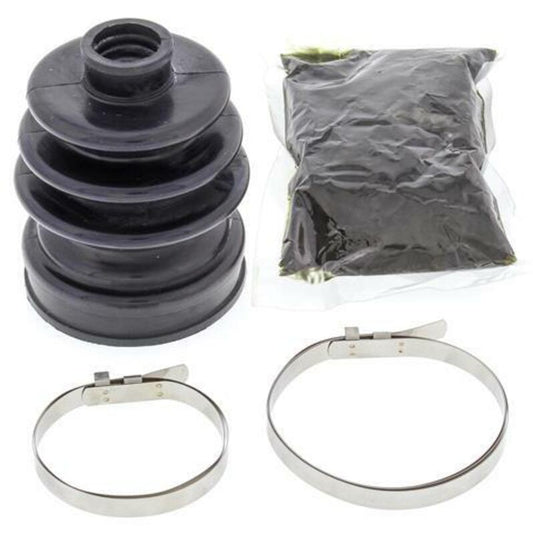 ALL BALLS Rear Interior CV Boot Kit - 1039399