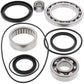 ALL BALLS Rear Differential Bearing & Seal Kit Yamaha YFM