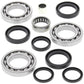 ALL BALLS Front Differential Bearing & Seal Kit Polaris - 1039405