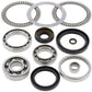 ALL BALLS Front Differential Bearing & Seal Kit