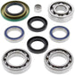 ALL BALLS Rear Differential Bearing & Seal Kit Can Am - 1039407