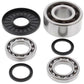 ALL BALLS Front Differential Bearing & Seal Kit Polaris - 1039411