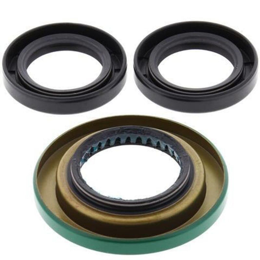 ALL BALLS Differential Seal Kit - 1039422