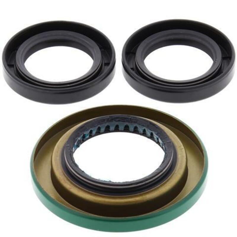 ALL BALLS Differential Seal Kit - 1039422