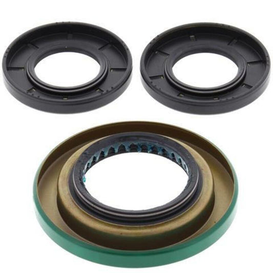 ALL BALLS Differential Seal Kit - 1039423