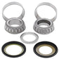 ALL BALLS Steering Shaft Bearing Kit Honda - 1039427