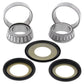ALL BALLS Steering Shaft Bearing Kit - 1039428