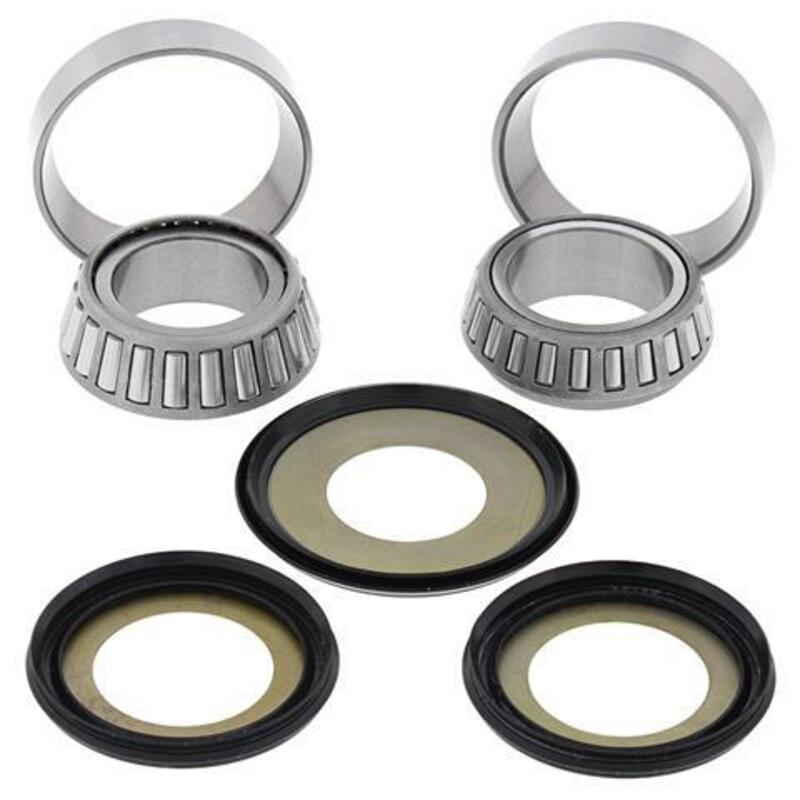 ALL BALLS Steering Shaft Bearing Kit - 1039428
