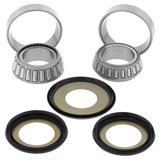 ALL BALLS Steering Shaft Bearing Kit - 1039428