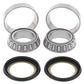 ALL BALLS Steering Shaft Bearing Kit Honda - 1039429