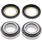 ALL BALLS Steering Shaft Bearing Kit - 1039430