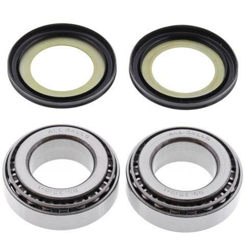 ALL BALLS Steering Shaft Bearing Kit - 1039430