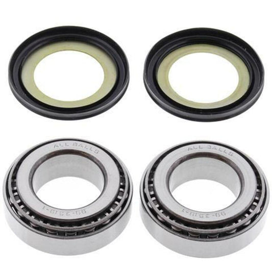 ALL BALLS Steering Shaft Bearing Kit - 1039430
