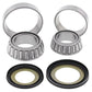 ALL BALLS Steering Shaft Bearing Kit - 1039431
