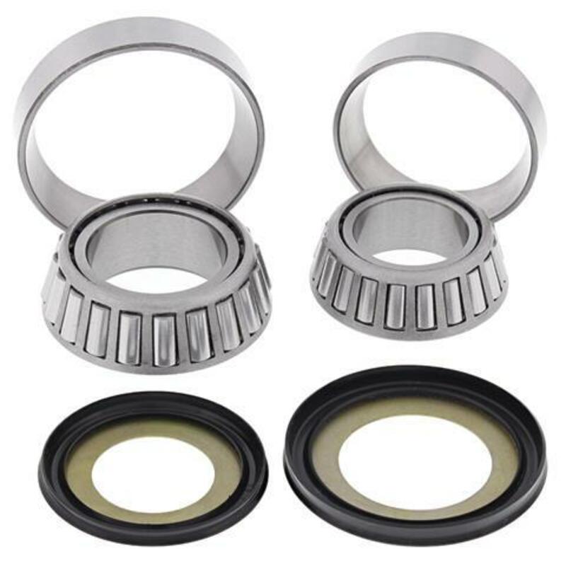 ALL BALLS Steering Shaft Bearing Kit - 1039431