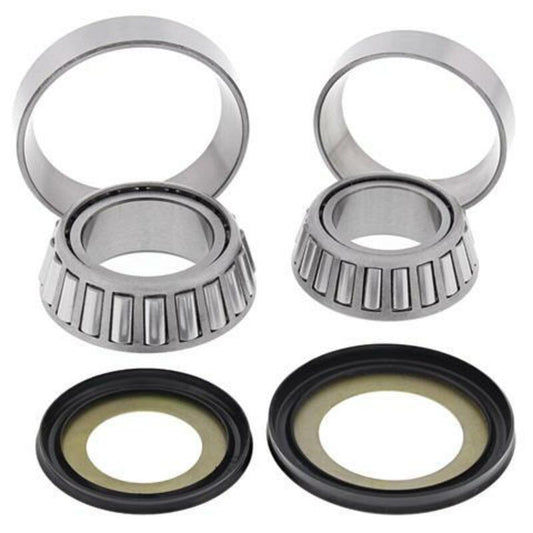 ALL BALLS Steering Shaft Bearing Kit - 1039431