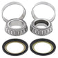 ALL BALLS Steering Shaft Bearing Kit Suzuki GT250/GS400/GS550/GS750