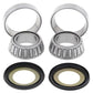 ALL BALLS Steering Shaft Bearing Kit - 1039433